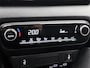 Toyota Yaris 1.5 Hybrid 115 Dynamic | Parkeersensoren V+A | Blindspot | Stuur-Stoelverwarming |