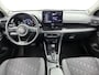Toyota Yaris 1.5 Hybrid 115 Dynamic | Parkeersensoren V+A | Blindspot | Stuur-Stoelverwarming |