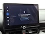 Toyota Yaris 1.5 Hybrid 115 Dynamic | Parkeersensoren V+A | Blindspot | Stuur-Stoelverwarming |