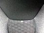 Toyota Yaris 1.5 Hybrid 115 Dynamic | Parkeersensoren V+A | Blindspot | Stuur-Stoelverwarming |
