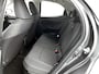 Toyota Yaris 1.5 Hybrid 115 Dynamic | Parkeersensoren V+A | Blindspot | Stuur-Stoelverwarming |