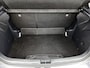 Toyota Yaris 1.5 Hybrid 115 Dynamic | Parkeersensoren V+A | Blindspot | Stuur-Stoelverwarming |