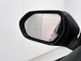 Toyota Yaris 1.5 Hybrid 115 Dynamic | Parkeersensoren V+A | Blindspot | Stuur-Stoelverwarming |