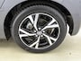 Toyota Yaris 1.5 Hybrid 115 Dynamic | Parkeersensoren V+A | Blindspot | Stuur-Stoelverwarming |