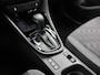 Toyota Yaris 1.5 Hybrid 115 Dynamic | Parkeersensoren V+A | Blindspot | Stuur-Stoelverwarming |
