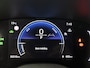 Toyota Yaris 1.5 Hybrid 115 Dynamic | Parkeersensoren V+A | Blindspot | Stuur-Stoelverwarming |