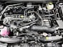Toyota Yaris 1.5 Hybrid 115 Dynamic | Parkeersensoren V+A | Blindspot | Stuur-Stoelverwarming |