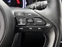 Toyota Yaris 1.5 Hybrid 115 Dynamic | Parkeersensoren V+A | Blindspot | Stuur-Stoelverwarming |