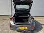 Opel Corsa 1.2 Edition,Airco,LM velgen,Cruisecontrol,Carplay/Android,Navigatie,