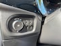 Opel Corsa 1.2 Edition,Airco,LM velgen,Cruisecontrol,Carplay/Android,Navigatie,