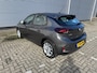 Opel Corsa 1.2 Edition,Airco,LM velgen,Cruisecontrol,Carplay/Android,Navigatie,