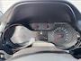 Opel Corsa 1.2 Edition,Airco,LM velgen,Cruisecontrol,Carplay/Android,Navigatie,