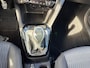 Opel Corsa 1.2 Edition,Airco,LM velgen,Cruisecontrol,Carplay/Android,Navigatie,