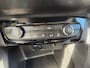 Opel Corsa 1.2 Edition,Airco,LM velgen,Cruisecontrol,Carplay/Android,Navigatie,