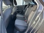 Opel Corsa 1.2 Edition,Airco,LM velgen,Cruisecontrol,Carplay/Android,Navigatie,