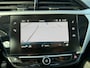 Opel Corsa 1.2 Edition,Airco,LM velgen,Cruisecontrol,Carplay/Android,Navigatie,