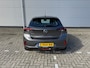 Opel Corsa 1.2 Edition,Airco,LM velgen,Cruisecontrol,Carplay/Android,Navigatie,