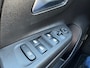 Opel Corsa 1.2 Edition,Airco,LM velgen,Cruisecontrol,Carplay/Android,Navigatie,