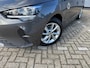 Opel Corsa 1.2 Edition,Airco,LM velgen,Cruisecontrol,Carplay/Android,Navigatie,