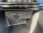 Opel Corsa 1.2 Edition,Airco,LM velgen,Cruisecontrol,Carplay/Android,Navigatie,