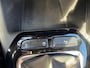 Opel Corsa 1.2 Edition,Airco,LM velgen,Cruisecontrol,Carplay/Android,Navigatie,