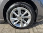Opel Corsa 1.2 Edition,Airco,LM velgen,Cruisecontrol,Carplay/Android,Navigatie,