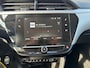 Opel Corsa 1.2 Edition,Airco,LM velgen,Cruisecontrol,Carplay/Android,Navigatie,