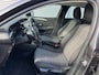 Opel Corsa 1.2 Edition,Airco,LM velgen,Cruisecontrol,Carplay/Android,Navigatie,