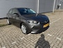 Opel Corsa 1.2 Edition,Airco,LM velgen,Cruisecontrol,Carplay/Android,Navigatie,