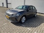 Opel Corsa 1.2 Edition,Airco,LM velgen,Cruisecontrol,Carplay/Android,Navigatie,