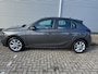 Opel Corsa 1.2 Edition,Airco,LM velgen,Cruisecontrol,Carplay/Android,Navigatie,