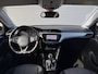 Opel Corsa 1.2 Edition,Airco,LM velgen,Cruisecontrol,Carplay/Android,Navigatie,
