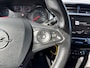 Opel Corsa 1.2 Edition,Airco,LM velgen,Cruisecontrol,Carplay/Android,Navigatie,