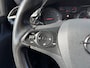 Opel Corsa 1.2 Edition,Airco,LM velgen,Cruisecontrol,Carplay/Android,Navigatie,