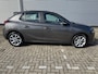 Opel Corsa 1.2 Edition,Airco,LM velgen,Cruisecontrol,Carplay/Android,Navigatie,