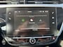 Opel Corsa 1.2 Edition,Airco,LM velgen,Cruisecontrol,Carplay/Android,Navigatie,