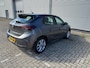 Opel Corsa 1.2 Edition,Airco,LM velgen,Cruisecontrol,Carplay/Android,Navigatie,