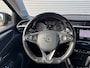 Opel Corsa 1.2 Edition,Airco,LM velgen,Cruisecontrol,Carplay/Android,Navigatie,
