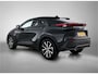 Toyota C-HR / C-HR+ 1.8 Hybrid 140 Dynamic | Apple Carplay | Android Auto | Velgen |
