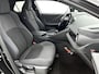 Toyota C-HR / C-HR+ 1.8 Hybrid 140 Dynamic | Apple Carplay | Android Auto | Velgen |