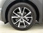 Toyota C-HR / C-HR+ 1.8 Hybrid 140 Dynamic | Apple Carplay | Android Auto | Velgen |
