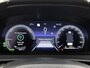 Toyota C-HR / C-HR+ Plug-in Hybrid 220 Dynamic | Navigatie | Stoelverwaming | Dode hoek assistentie |