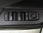 Toyota C-HR / C-HR+ Plug-in Hybrid 220 Dynamic | Navigatie | Stoelverwaming | Dode hoek assistentie |