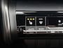 Toyota C-HR / C-HR+ Plug-in Hybrid 220 Dynamic | Navigatie | Stoelverwaming | Dode hoek assistentie |