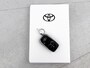 Toyota C-HR / C-HR+ Plug-in Hybrid 220 Dynamic | Navigatie | Stoelverwaming | Dode hoek assistentie |
