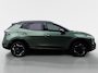 Kia Sportage 1.6 T-GDi Hybrid GT-PlusLine | Rijdende Demo! | Trekgewicht 1510 kg! | Trekhaak Afneembaar 13-Polige Stekker | Apple Carplay / Android Auto | Navigatiesysteem | Stoelverwarming + Stoelkoeling | Stuurverwarming | Elektrisch Verstelbare Voorstoelen | Bestuurdersstoel Met Geheugen | Elektrisch Schuif / Kanteldak | Elektrisch Bedienbare Achterklep | Rondomzichtcamera | Parkeersensoren Voor + Achter | Licht + Regensensor | Rijstrooksensor + Correctie | 18"Lichtmetalen Velgen