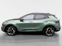 Kia Sportage 1.6 T-GDi Hybrid GT-PlusLine | Rijdende Demo! | Trekgewicht 1510 kg! | Trekhaak Afneembaar 13-Polige Stekker | Apple Carplay / Android Auto | Navigatiesysteem | Stoelverwarming + Stoelkoeling | Stuurverwarming | Elektrisch Verstelbare Voorstoelen | Bestuurdersstoel Met Geheugen | Elektrisch Schuif / Kanteldak | Elektrisch Bedienbare Achterklep | Rondomzichtcamera | Parkeersensoren Voor + Achter | Licht + Regensensor | Rijstrooksensor + Correctie | 18"Lichtmetalen Velgen