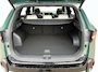 Kia Sportage 1.6 T-GDi Hybrid GT-PlusLine | Rijdende Demo! | Trekgewicht 1510 kg! | Trekhaak Afneembaar 13-Polige Stekker | Apple Carplay / Android Auto | Navigatiesysteem | Stoelverwarming + Stoelkoeling | Stuurverwarming | Elektrisch Verstelbare Voorstoelen | Bestuurdersstoel Met Geheugen | Elektrisch Schuif / Kanteldak | Elektrisch Bedienbare Achterklep | Rondomzichtcamera | Parkeersensoren Voor + Achter | Licht + Regensensor | Rijstrooksensor + Correctie | 18"Lichtmetalen Velgen