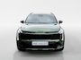Kia Sportage 1.6 T-GDi Hybrid GT-PlusLine | Rijdende Demo! | Trekgewicht 1510 kg! | Trekhaak Afneembaar 13-Polige Stekker | Apple Carplay / Android Auto | Navigatiesysteem | Stoelverwarming + Stoelkoeling | Stuurverwarming | Elektrisch Verstelbare Voorstoelen | Bestuurdersstoel Met Geheugen | Elektrisch Schuif / Kanteldak | Elektrisch Bedienbare Achterklep | Rondomzichtcamera | Parkeersensoren Voor + Achter | Licht + Regensensor | Rijstrooksensor + Correctie | 18"Lichtmetalen Velgen