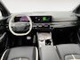 Kia Sportage 1.6 T-GDi Hybrid GT-PlusLine | Rijdende Demo! | Trekgewicht 1510 kg! | Trekhaak Afneembaar 13-Polige Stekker | Apple Carplay / Android Auto | Navigatiesysteem | Stoelverwarming + Stoelkoeling | Stuurverwarming | Elektrisch Verstelbare Voorstoelen | Bestuurdersstoel Met Geheugen | Elektrisch Schuif / Kanteldak | Elektrisch Bedienbare Achterklep | Rondomzichtcamera | Parkeersensoren Voor + Achter | Licht + Regensensor | Rijstrooksensor + Correctie | 18"Lichtmetalen Velgen